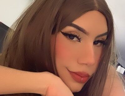 Rose_the_hottest