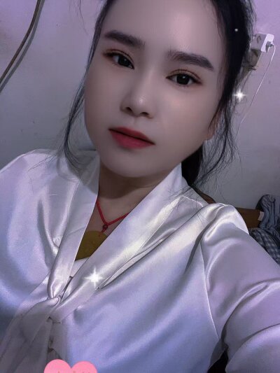 miyajunjun Gallery Image 1