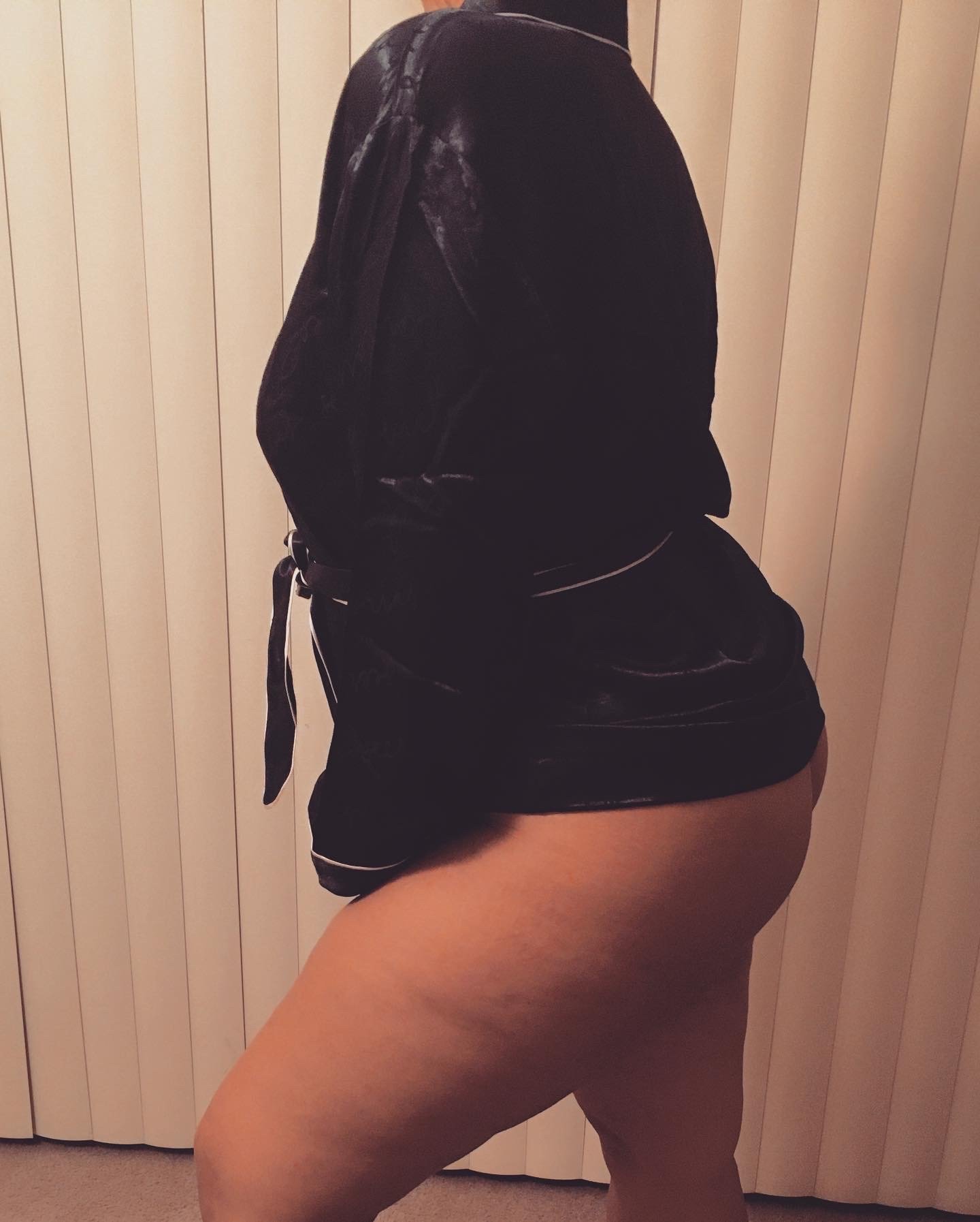 Pound_Cake