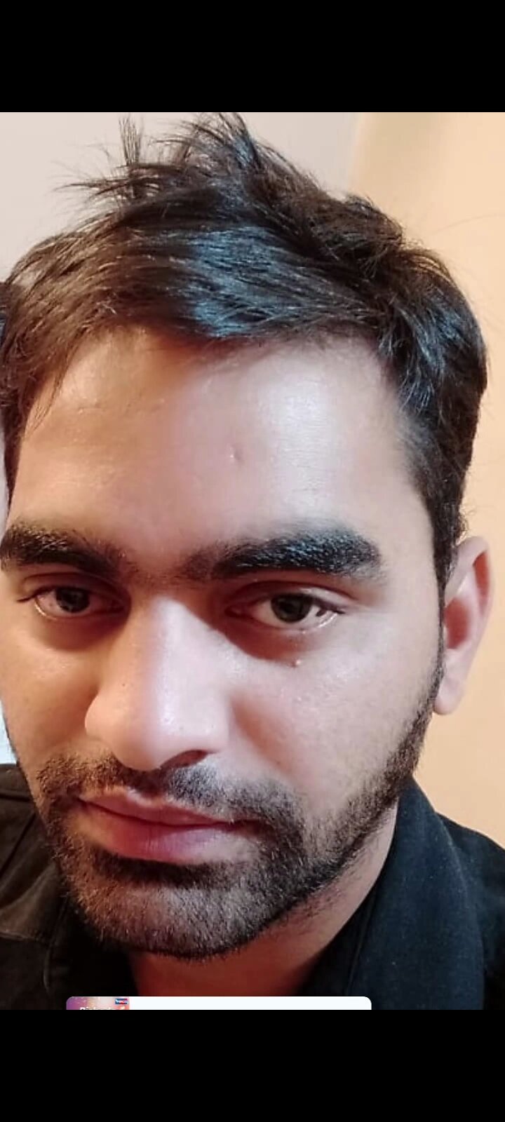 MR_JAANU143