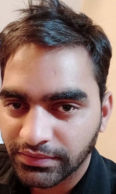 mr_jaanu143 from stripchat