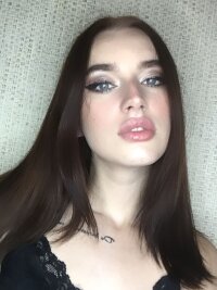 LilRoose's Offline XXX Chat