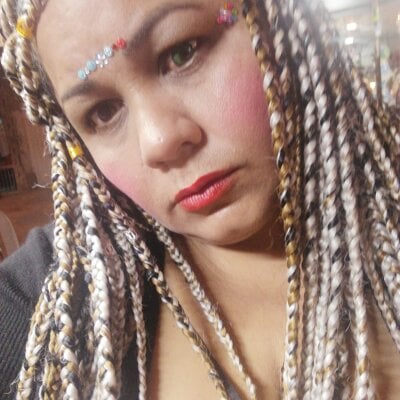 polehorny from stripchat