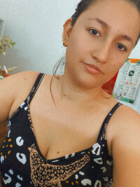 nomadasex910's Offline XXX Chat