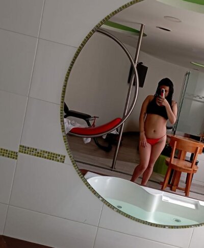 Zoe_Mils- 🐬 free sex webcam