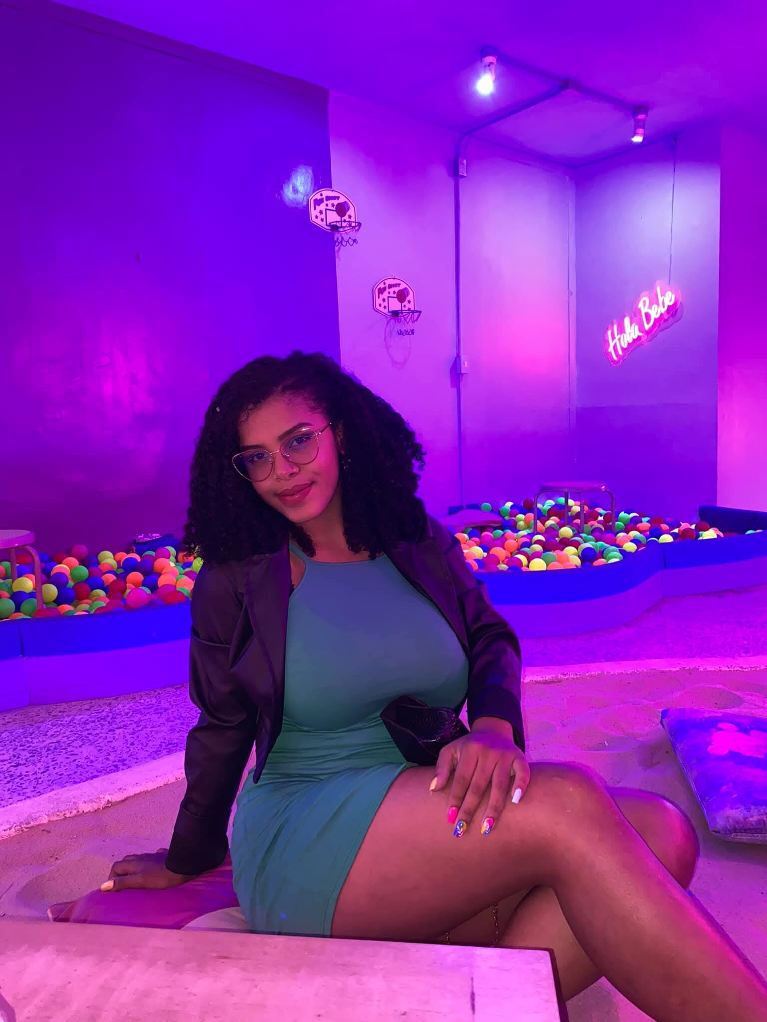 sharomsawyer_