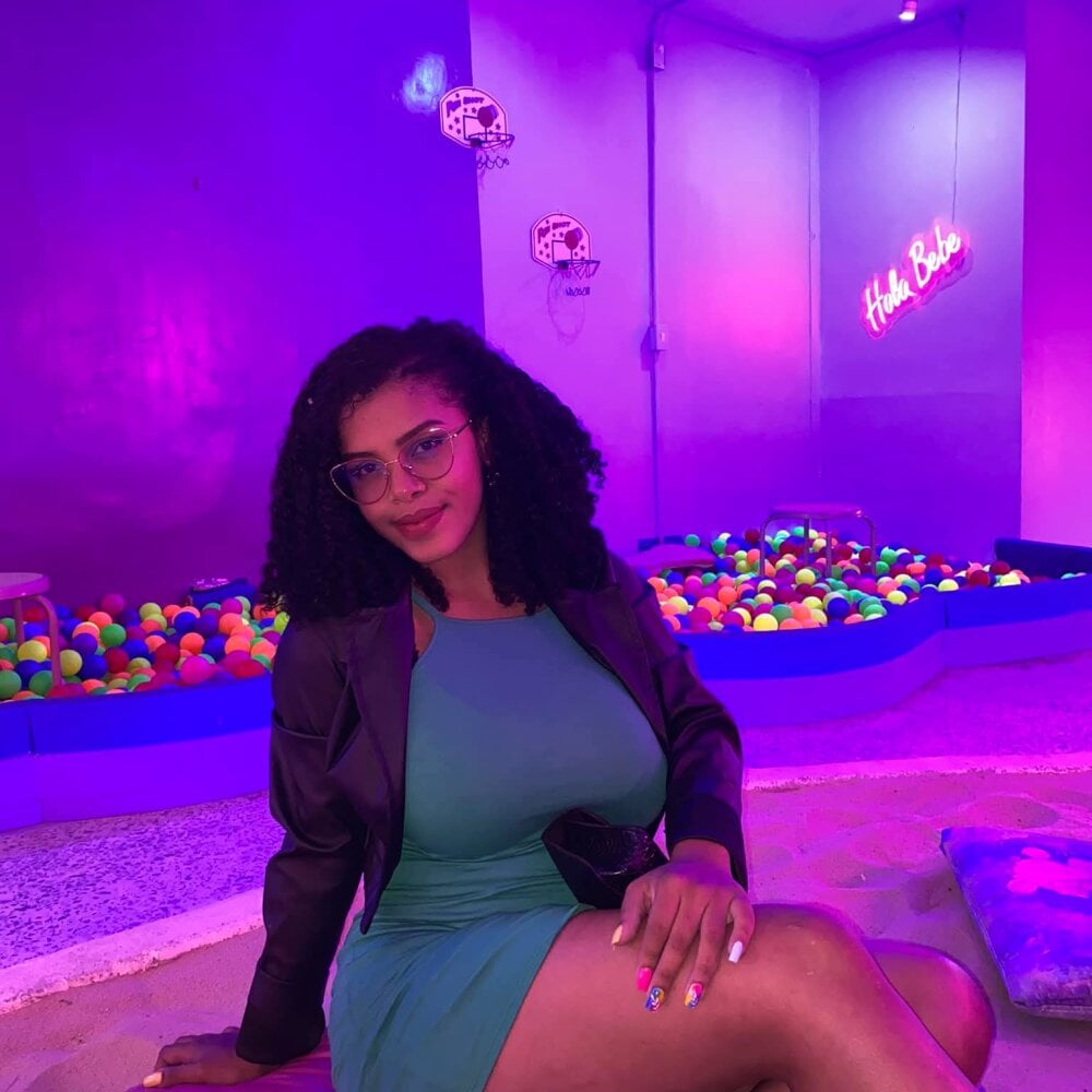 sharomsawyer_ profile
