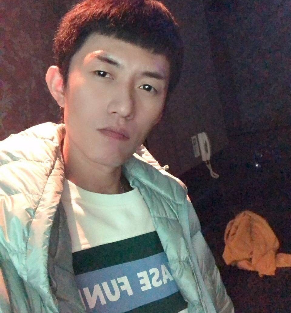 jjjing from stripchat