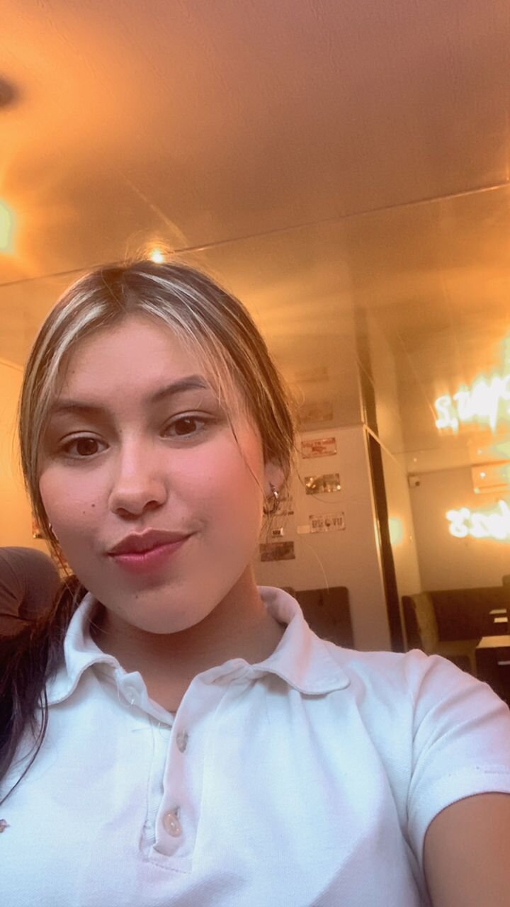 paula_isabell