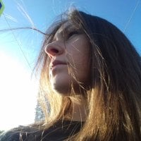 WonderFiona's Offline Chat Room