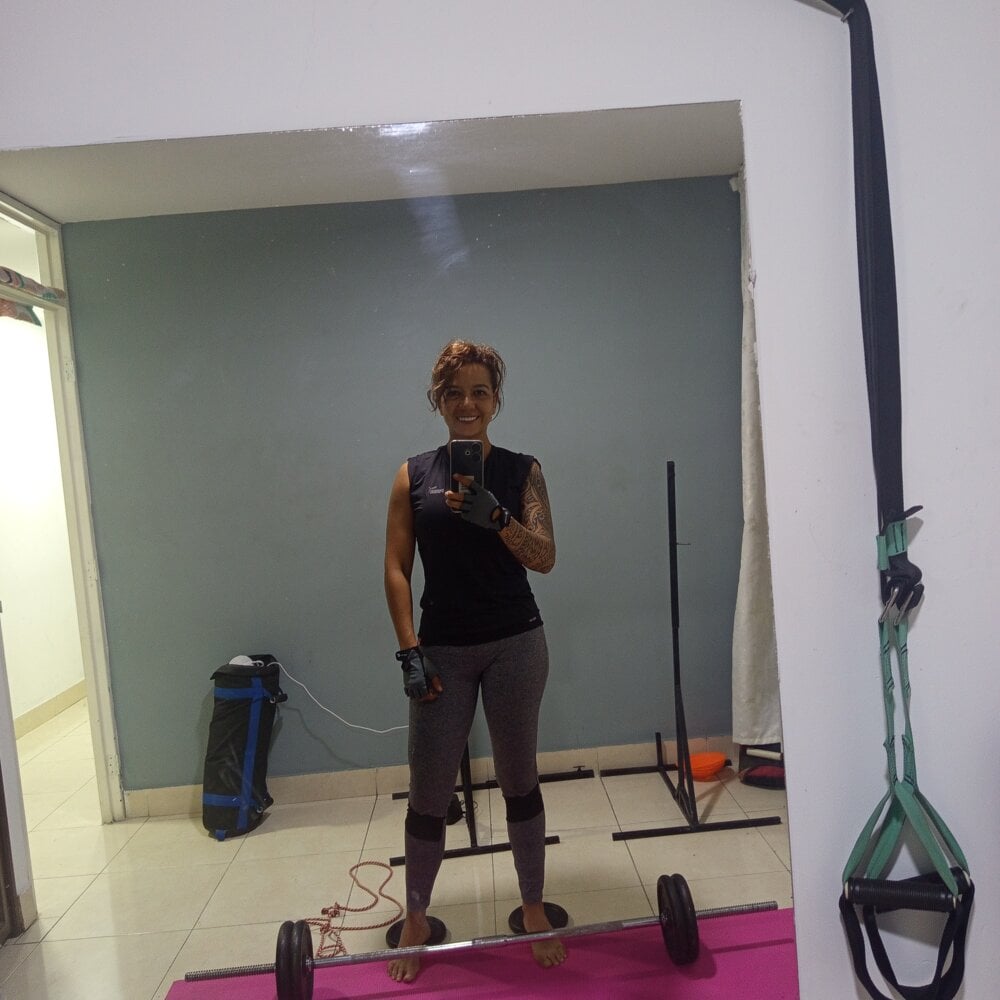 pornos.live gox1001 livesex profile in mature-latin cams
