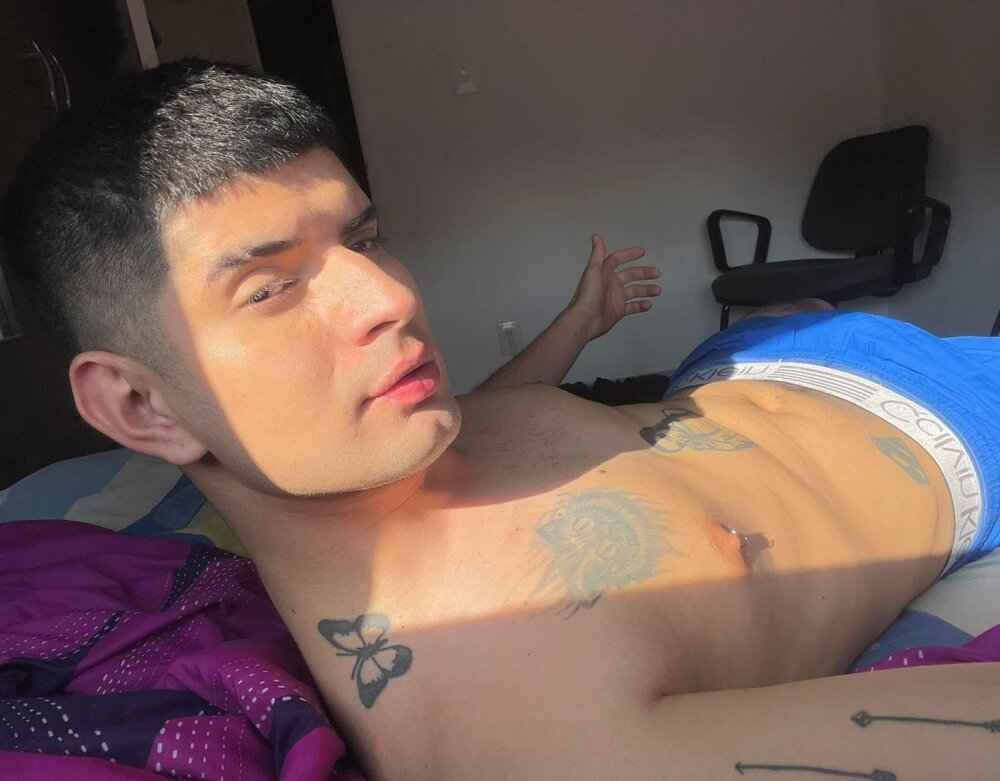 tatto_horny777