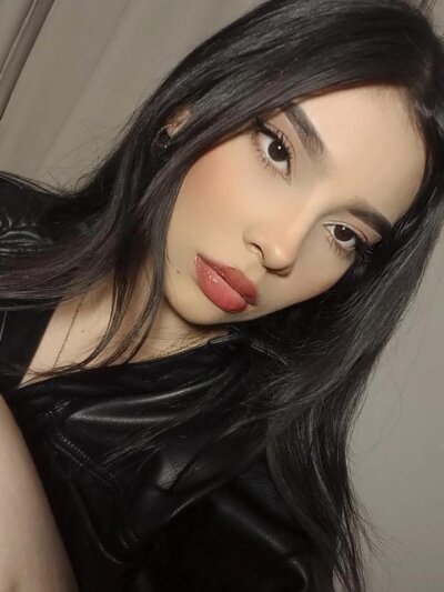 Yumei_hot18