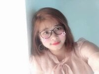 Hot_Nova's webcam live show