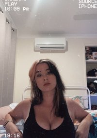 willow1996's Offline Chat Room