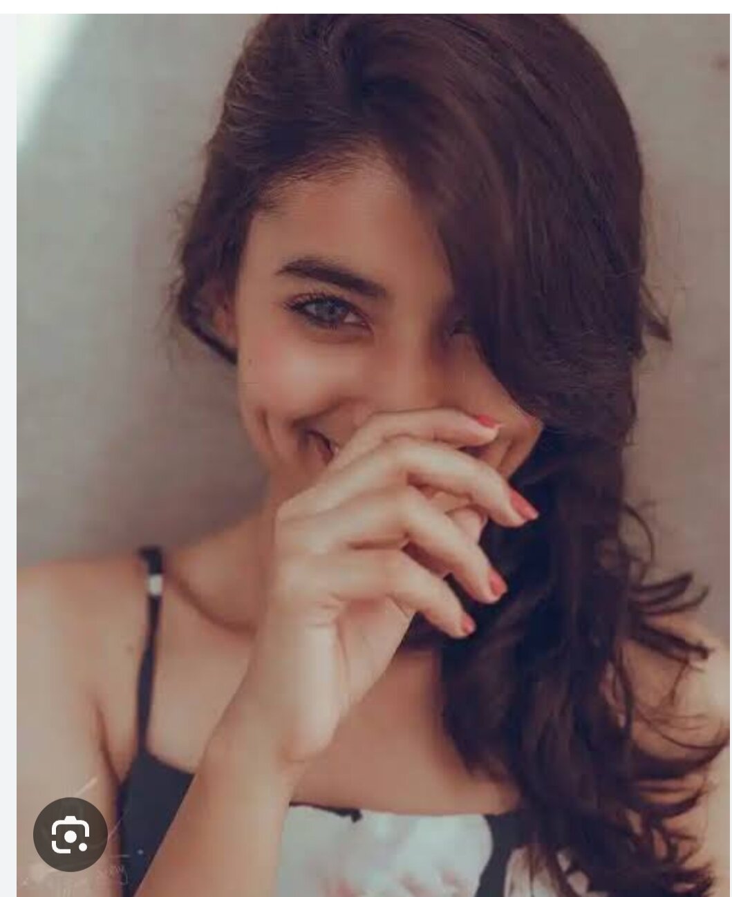 Baby_doll74