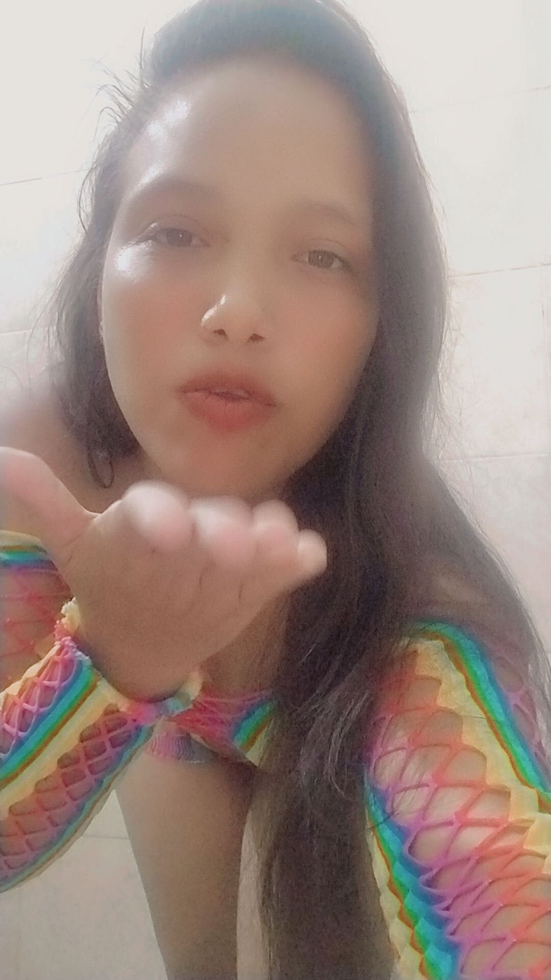 valetina_porte