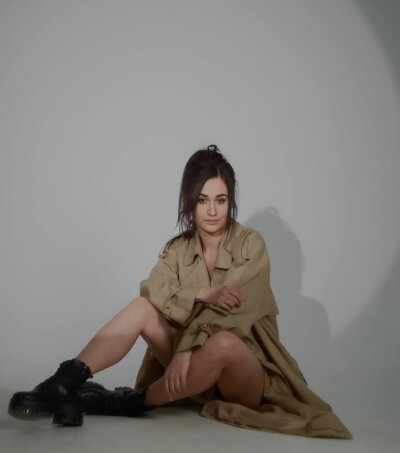 Elinna_