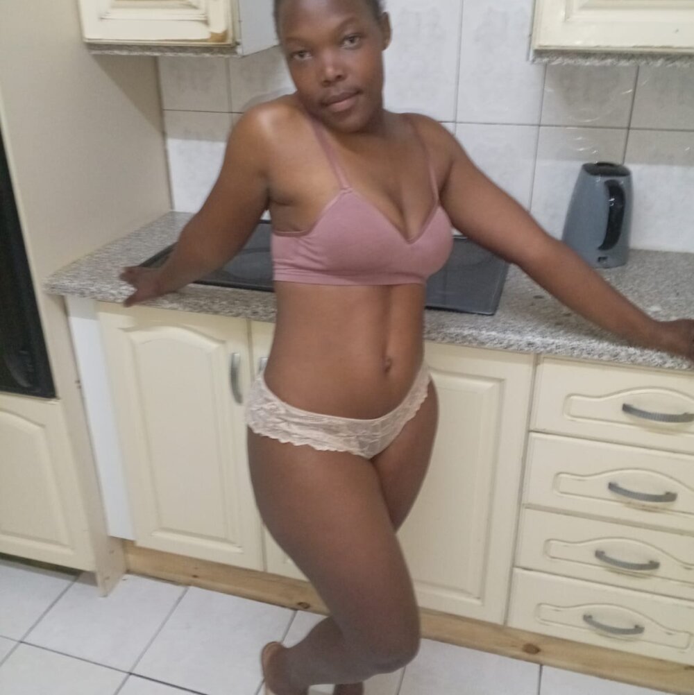 bigboobshunny from stripchat