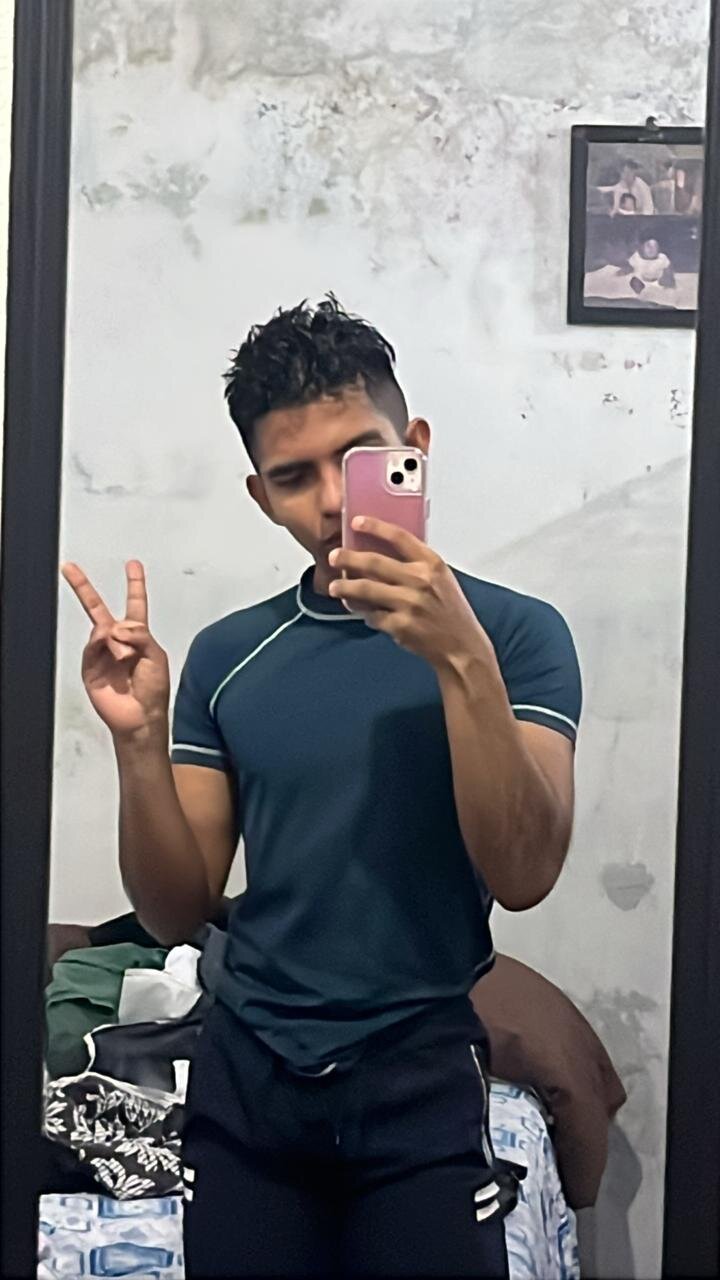 nicoscar09