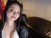 Dulcecherrybloom_ath: δωμάτιο συνομιλίας εκτός σύνδεσης