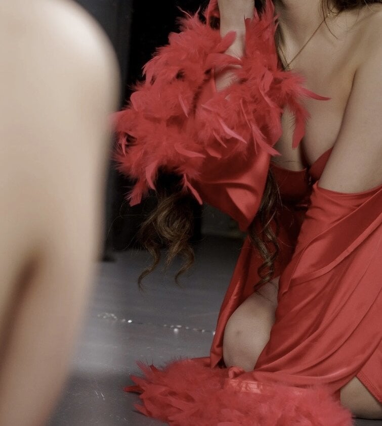 kaori_mi Chat XXX offline