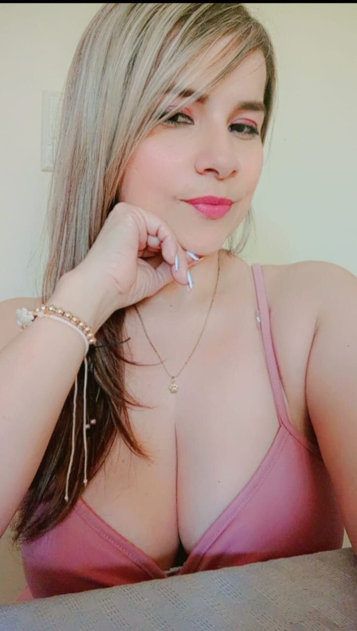 SelenaHera