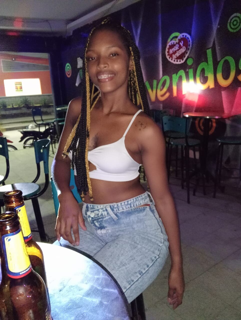 Moana_24