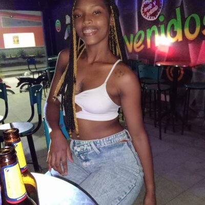 moana_24 from stripchat