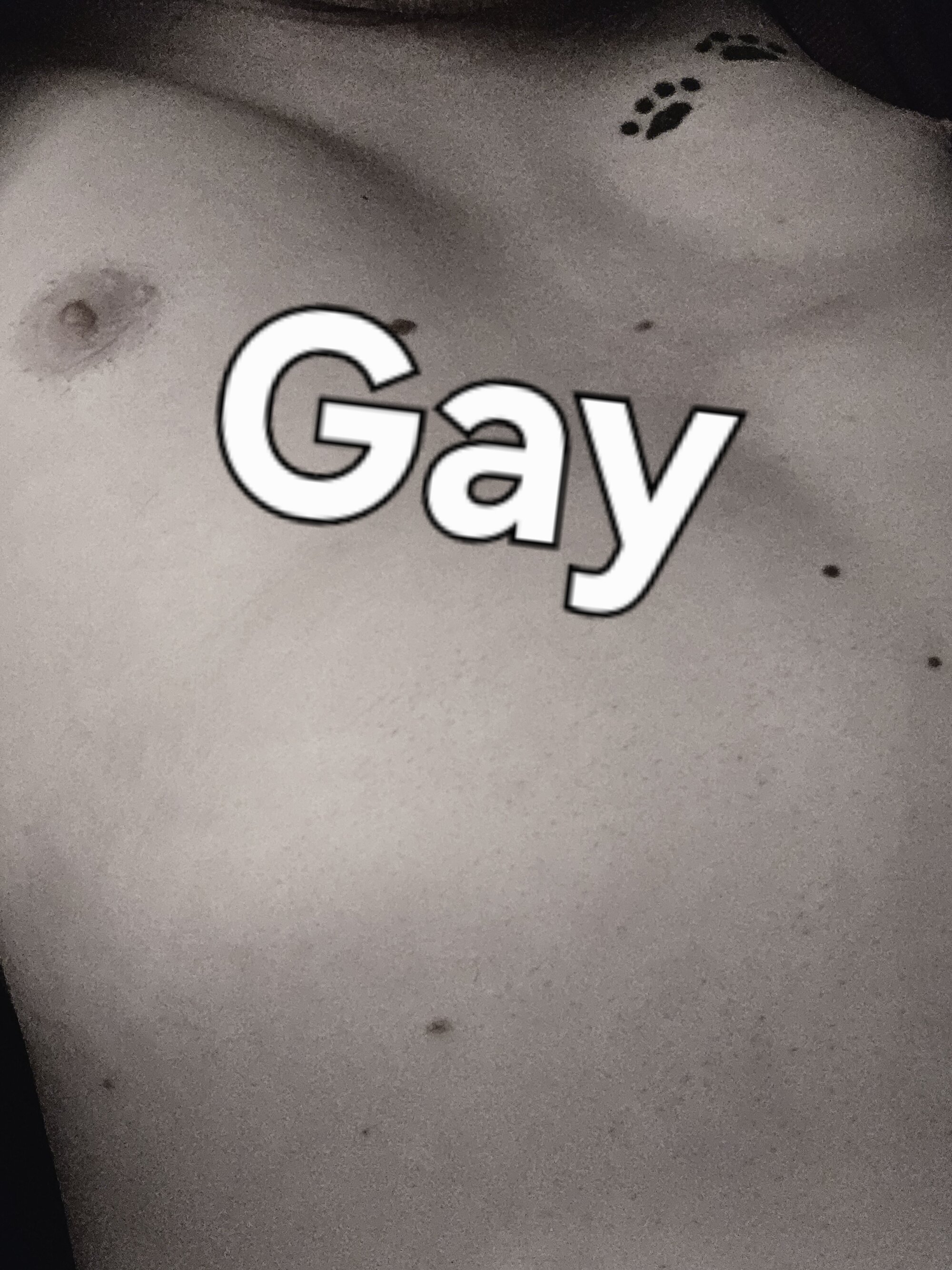 Darknessbluegay