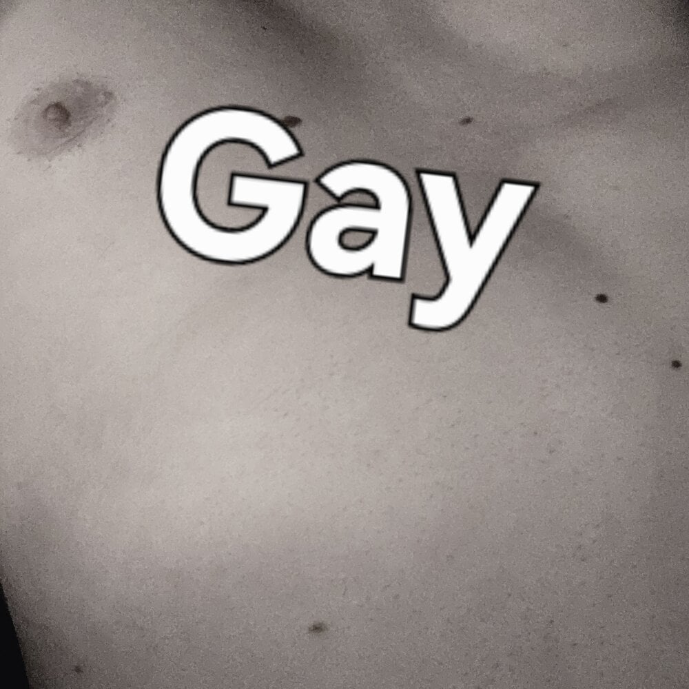 Darknessbluegay profile