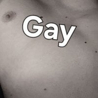 Darknessbluegay's webcam live show