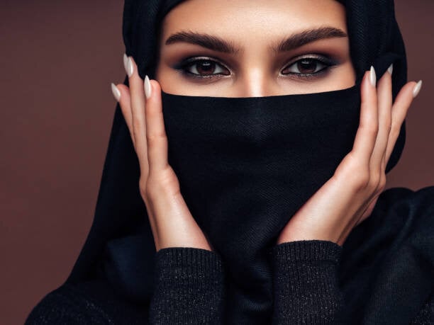 hijabboy1