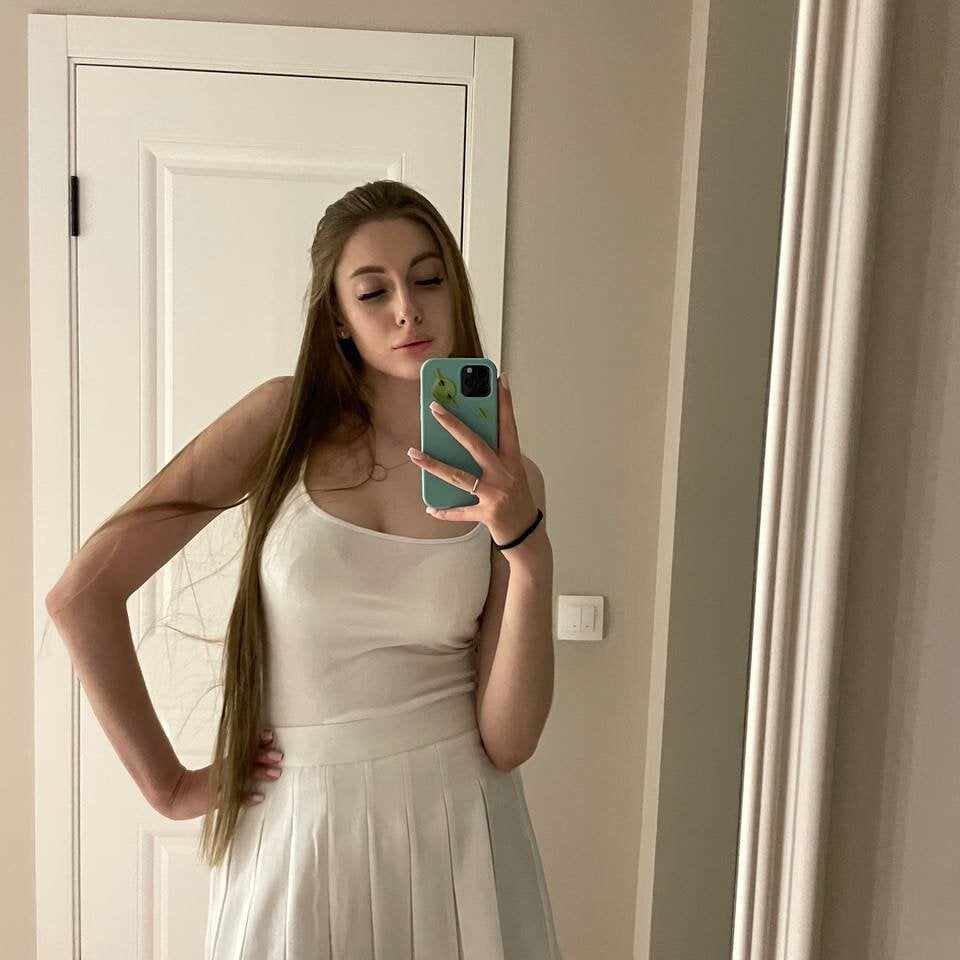 lizassss profile