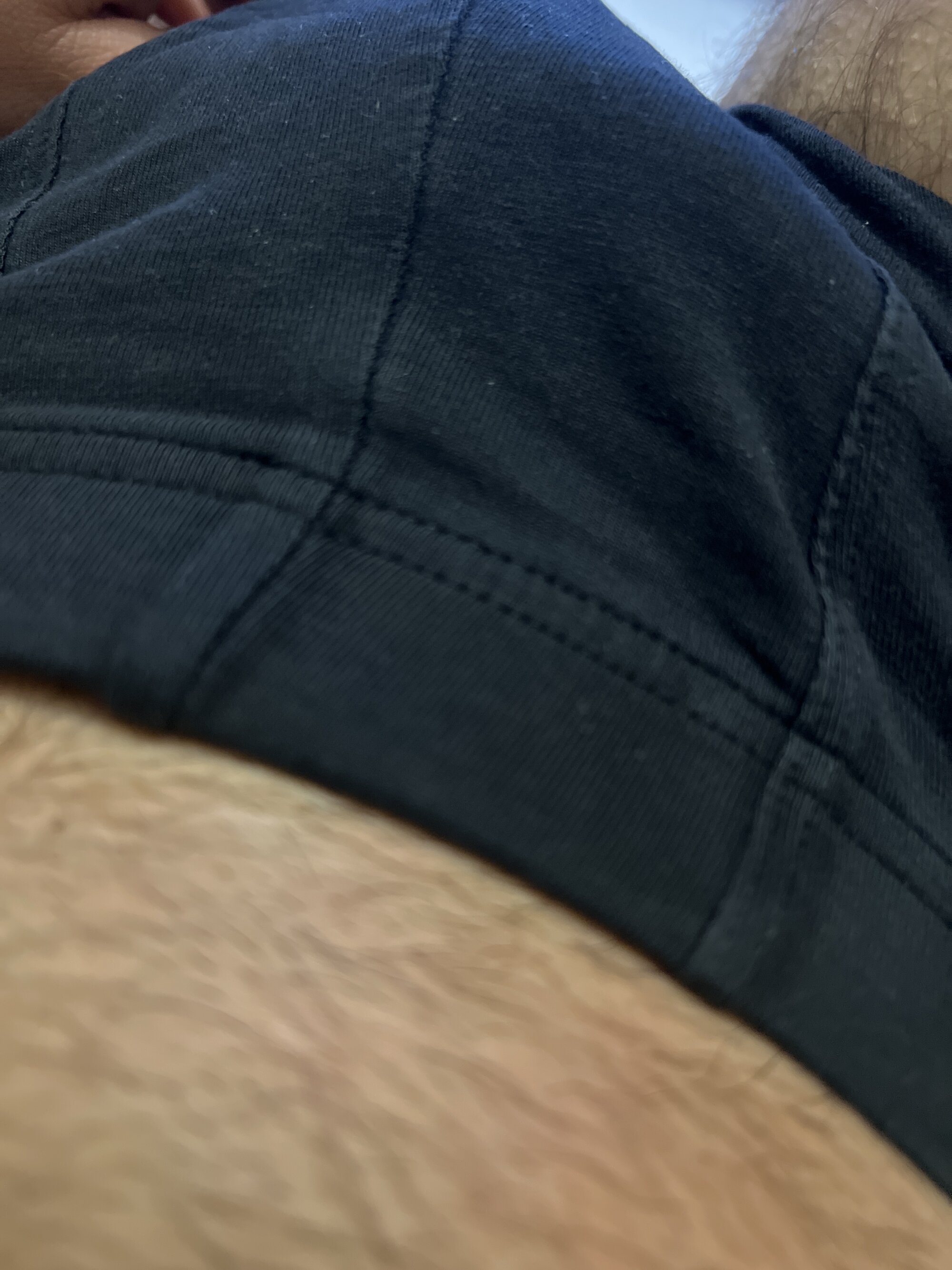 LLupo76689