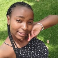 Модель ShyNaughtyBabe