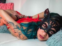 Lilith__morgaan's Live Sex Cam Show