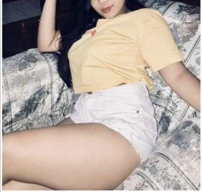 ImBella01