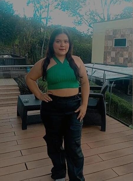 stripchat imnovaskye