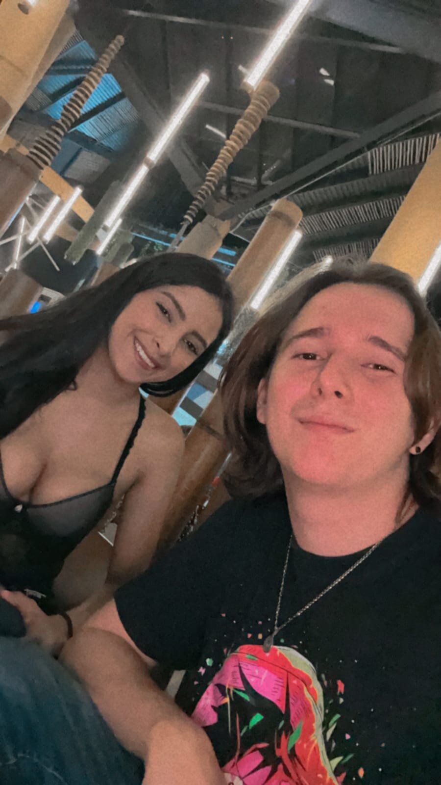 lexy_ronny