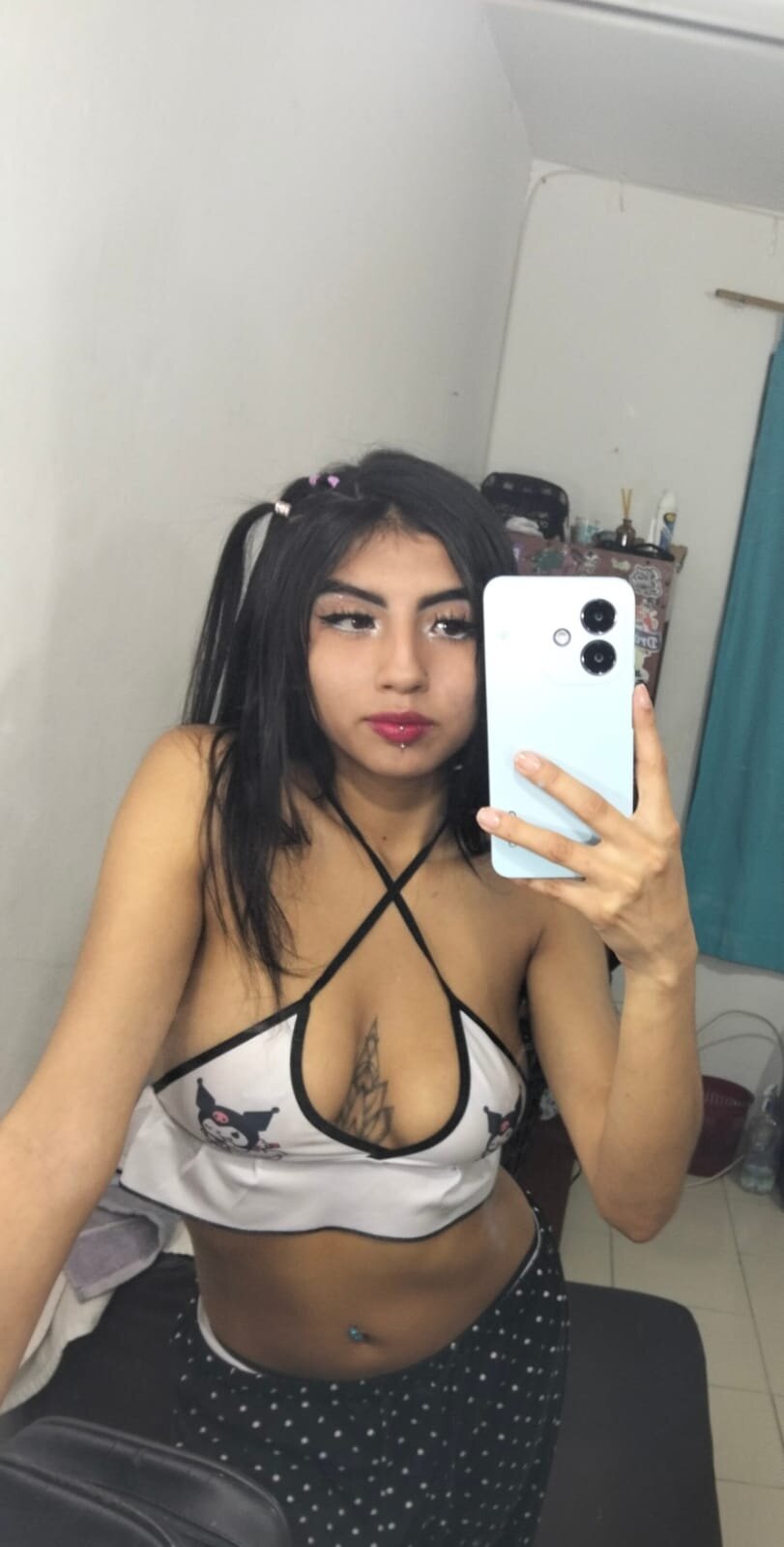 ALEXA_HOTSEX