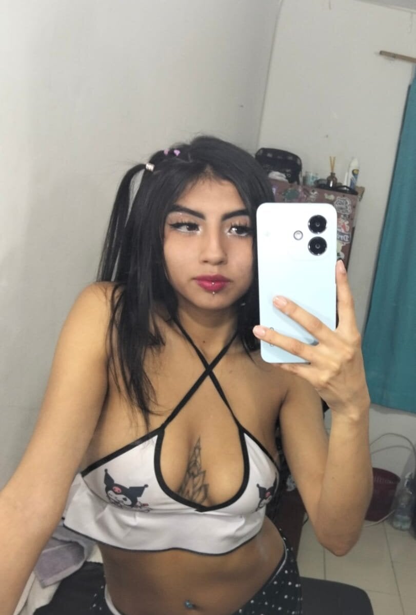 ALEXA_HOTSEX