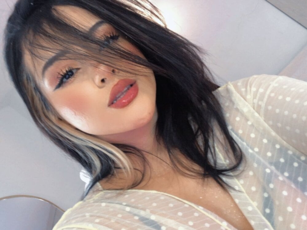 alexa_of_your_dream profile