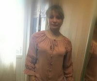 LaylaMorrey's Offline Chat Room
