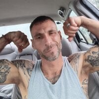 Noefuccs's webcam live show