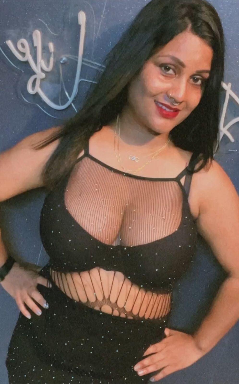 silky_queen