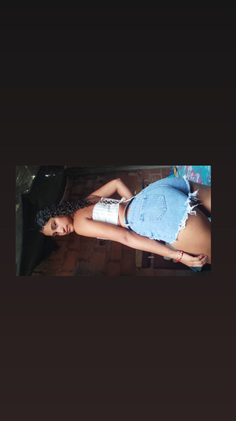 _Jade19