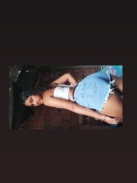 _Jade19's webcam live show