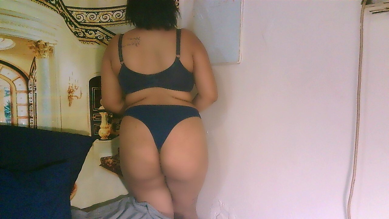 EroticPrincess1