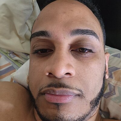 bg_brown33latino Avatar